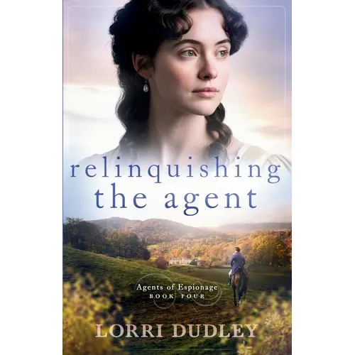 Relinquishing the Agent