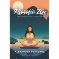 Filosofía Zen