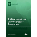 Dietary Intake and Chronic Disease Prevention