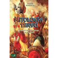 Mitología Hindú: Más allá del Mahabharata y el Ramayana
