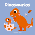Dinosaurios