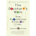 The Drunkard's Walk: How Randomness Rules Our Lives