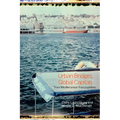 Urban Bridges, Global Capital(s): Trans-Mediterranean Francosphères