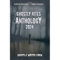 Ghostly Rites 2024