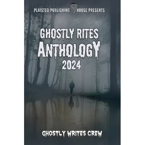 Ghostly Rites 2024