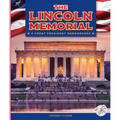 The Lincoln Memorial