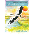 Tideland Treasure: The Naturalist's Guide to the Beaches and Salt Marshes of Hilton Head Island and the Atlantic Coast