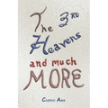 The 3rd Heavens and Much MORE