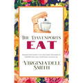 The Davenports EAT: A Green Hills Cookbook