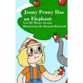 Jenny Penny Has an Elephant