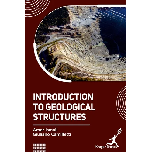 Introduction to Geological Structures