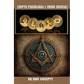 Cripto Psicologia e Frode Digitale