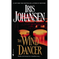 The Wind Dancer