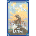 Pearls of Lutra