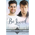 Be Loved