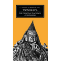 The Principal Teachings of Buddhism