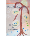 From Monkey to Monk: 74 Poems by C. L. Smith