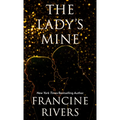 The Lady's Mine
