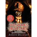 The Last Apprentice: The Spook's Bestiary: The Guide to Creatures of the Dark