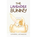 The Lavender Bunny