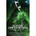 Schwur der Täuschung