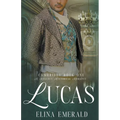 Lucas