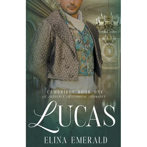 Lucas