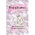 Proof of Existence
