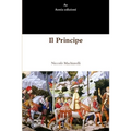 Il principe