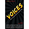The Soulology Chronicles: Voices - Words of Wisdom, Inspiration, Courage and Soul