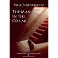 The Man in the Cellar