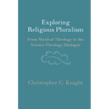 Exploring Religious Pluralism