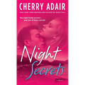 Night Secrets