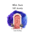 When Doors Tell Secrets