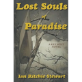 Lost Souls of Paradise