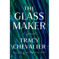 The Glassmaker