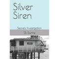 Silver Siren