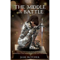 The Middle of the Battle