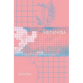 Metanoia