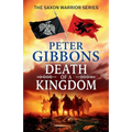 Death of a Kingdom