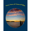 Verses, Voices, & Visions of Vallejo: A Poetry Anthology