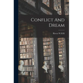 Conflict And Dream