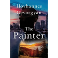 The Painter
