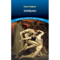 Inferno