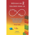 Metodo de 8 Valores Para La Crianza Efectiva