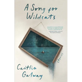 A Song for Wildcats: Stories
