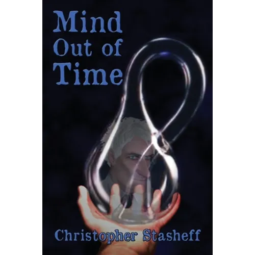 Mind Out of Time