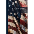 Infantry Journal
