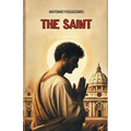 The Saint