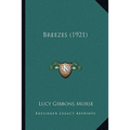 Breezes (1921)